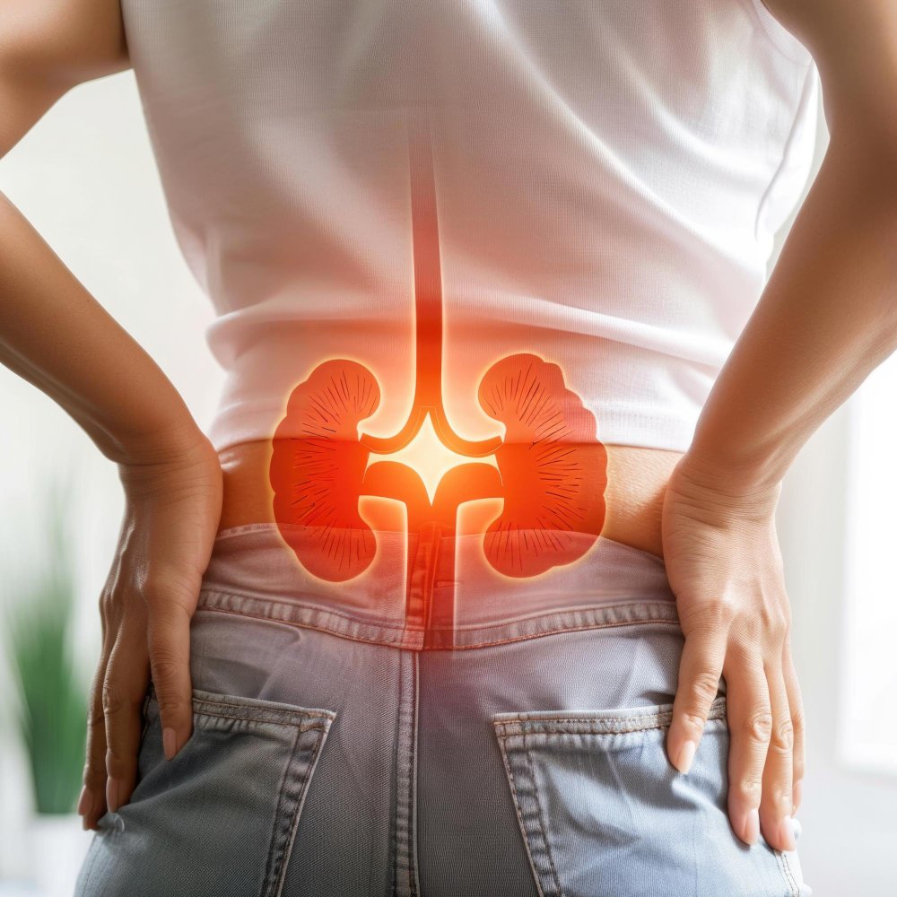 Kidney Disorders